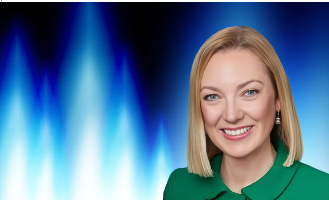 Opinion: No reason for gas shortage