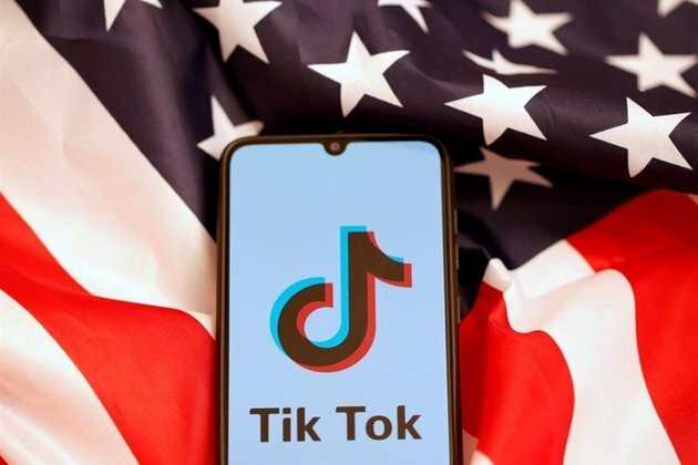 Trump Vows to BAN TikTok in US Within A Day