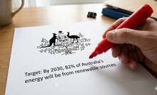 Opinion: What's going on with the govt's 82% renewables target?
