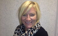 Gledhill appoints national sales manager