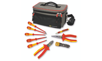 Diagnosing the needs of electrical testing 