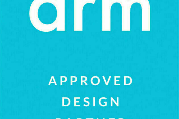 Quest Global Becomes Arm Approved Design Partner