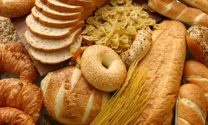In dieting, low-fat or low-carb are the same: study In dieting, low-fat or low-carb are the same: study