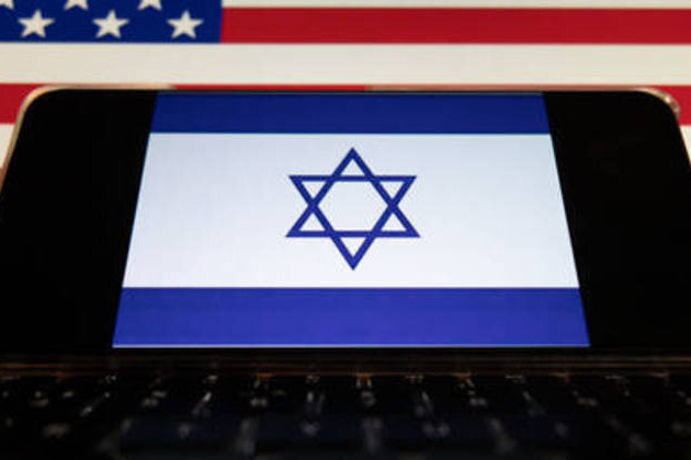 Israel spent over $45 million on AI propaganda campaign targeting US - WSJ