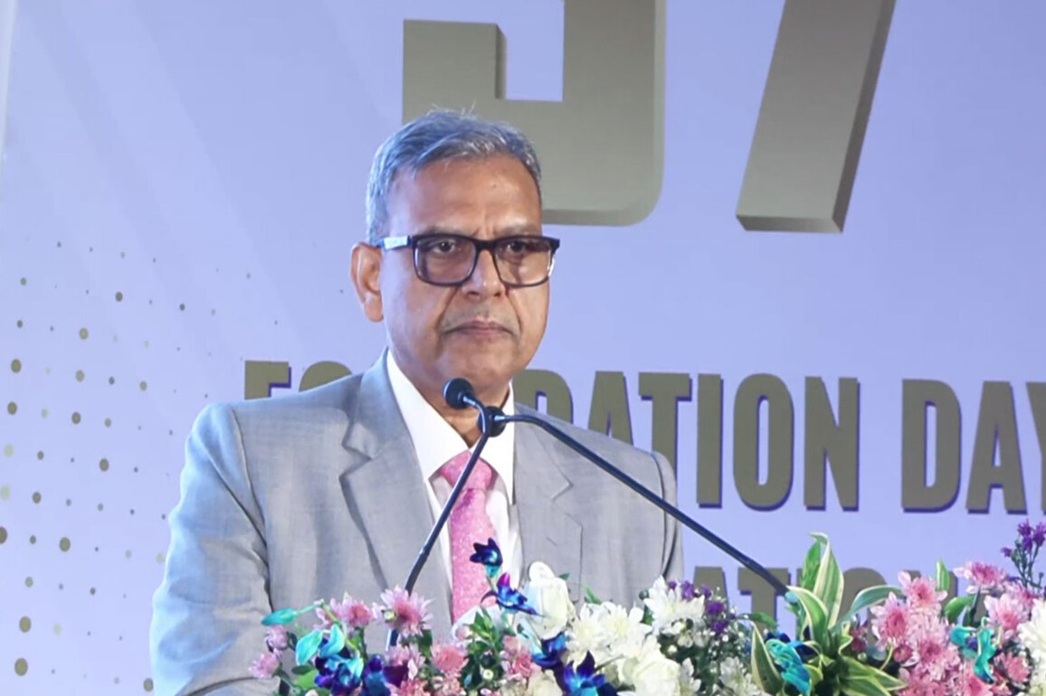 SIDBI partners with RRBs to expand MSME loans in rural India: CMD Manoj Mittal