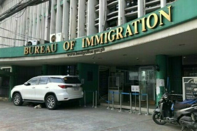 S. Koreans top list of nabbed foreign fugitives in 2021