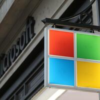 Microsoft email block of ICC prosecutor fuels Dutch alarm over U.S. tech dependence