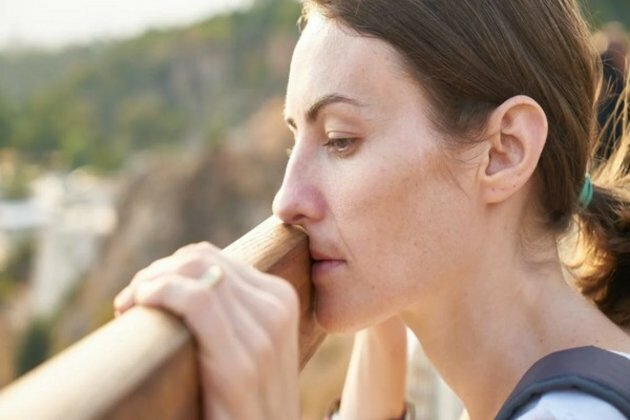 Study: New sibling diagnosis for post-traumatic stress disorder