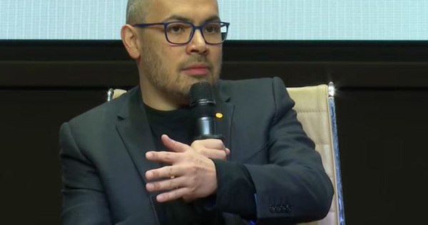 "Direction is correct": Google DeepMind co-founder Demis Hassabis backs Anthropic boss Dario Amodei's calls for AI slowdown
