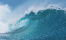 firm WaveX and UK-based Trident Energy have signed a significant heads of agreement deal to collaborate globally on wave energy projects and to progress a local project.