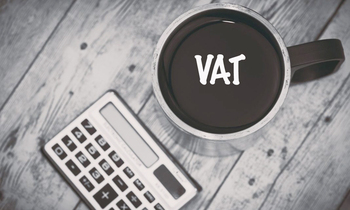 Vatvat 350x210