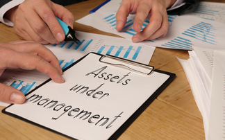 People's Pension hits £40bn in assets under management