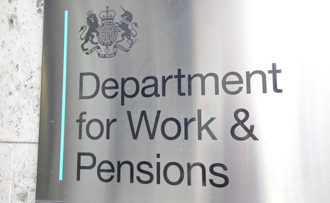 DWP publishes guidance on dashboard connection deferrals