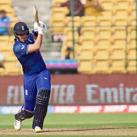 Livingstone still up for England selection, says Key after all-rounder's explosive interview