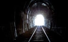CEE private equity: Light at the end of the tunnel?
