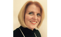 New commercial department will support DHF's training offering 
