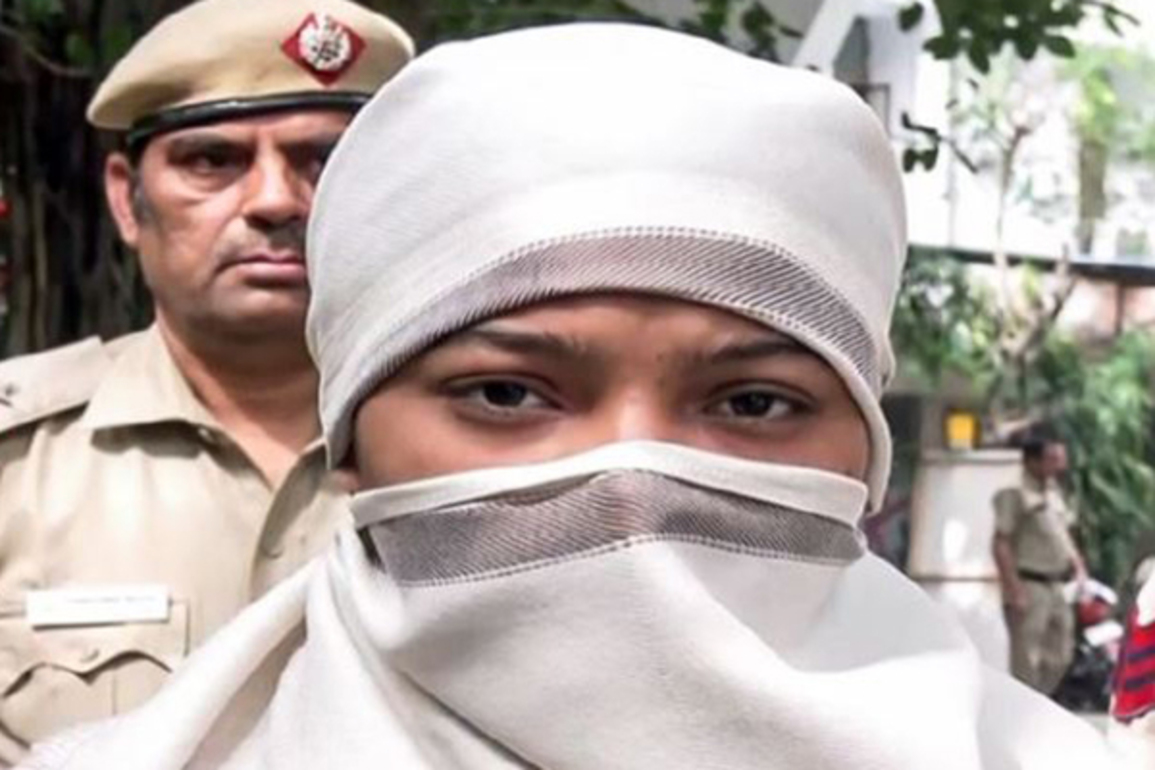 Seelampur Kunal murder case: Delhi police files charge sheet against 'Lady Don' Zikra, 7 others for offence of murder