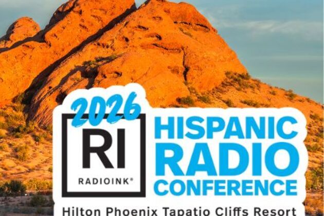 The Decision Makers Arrive In Arizona On Wednesday