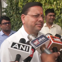 Follow rules, maintain cleanliness during Kanwar Yatra: Uttarakhand CM Pushkar Singh