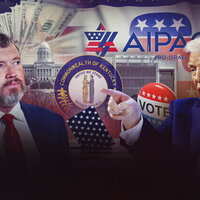 Trump vs Massie in Kentucky: Is Israel breaking MAGA