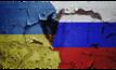 Wild ride for markets, commodities after Russia invades Ukraine