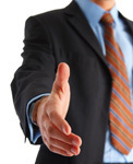 'Old-style' fraud is back in business in the NE