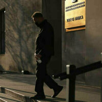 US government to sell propaganda HQ - Bloomberg
