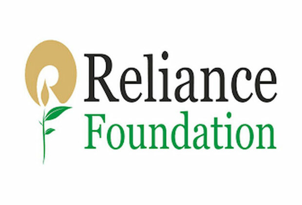 Reliance Foundation announces results for postgraduate scholarships