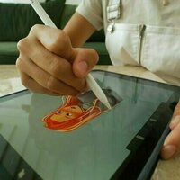 Jadikan sukses Jumbo momen pembangunan industri animasi nasional