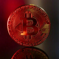 Trumps tariffs trigger crypto market sell-off