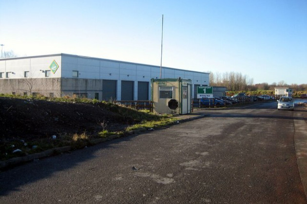 Ireland’s NCT says over 71,000 cars were 'dangerously defective'