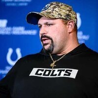 Why OL coach Tony Sparano Jr. is convicted in G Jalen Farmer