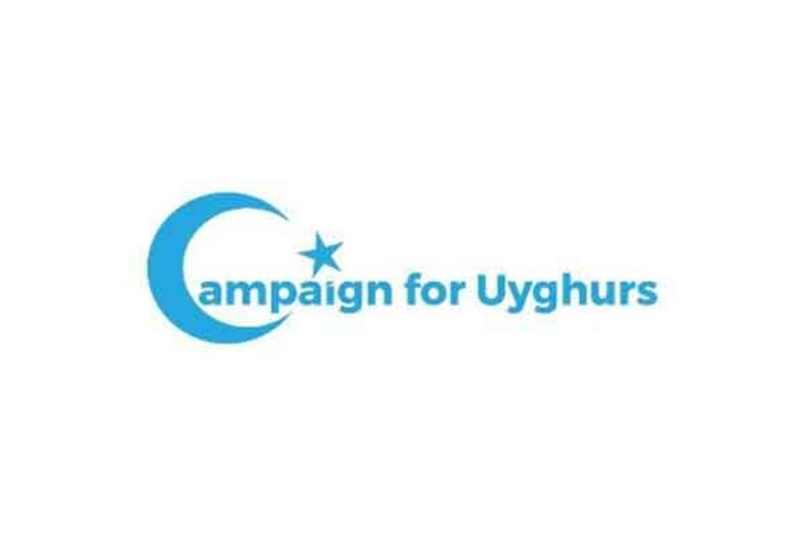 CFU extend Eid wishes, highlights ongoing persecution of Uyghurs by China