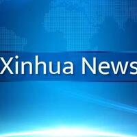 (SCO Tianjin Summit) Update: Xi, Modi agree China, India are partners instead of rivals