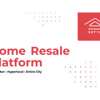 Settlin Redefines Home Resale Experience With Transparency, Speed, and Trust