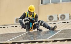 Global Briefing: Sun King plots $150m off-grid solar rollout in Ethiopia