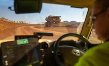 Rio and its partners agreed to invest almost $1.1 billion in the West Angelas Sustaining Project.