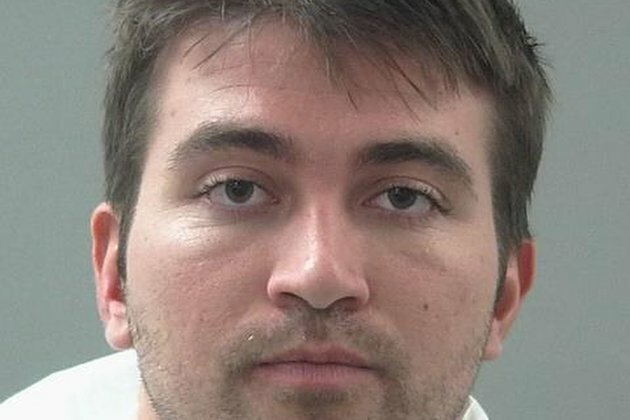 Trial to Start in Million-Dollar Suburban Utah Drug Ring