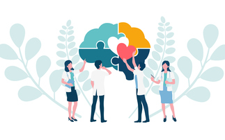 Function over fear: World Alzheimer's Day