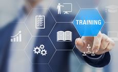 IntegraFin-owned T4A launches service provider training programme