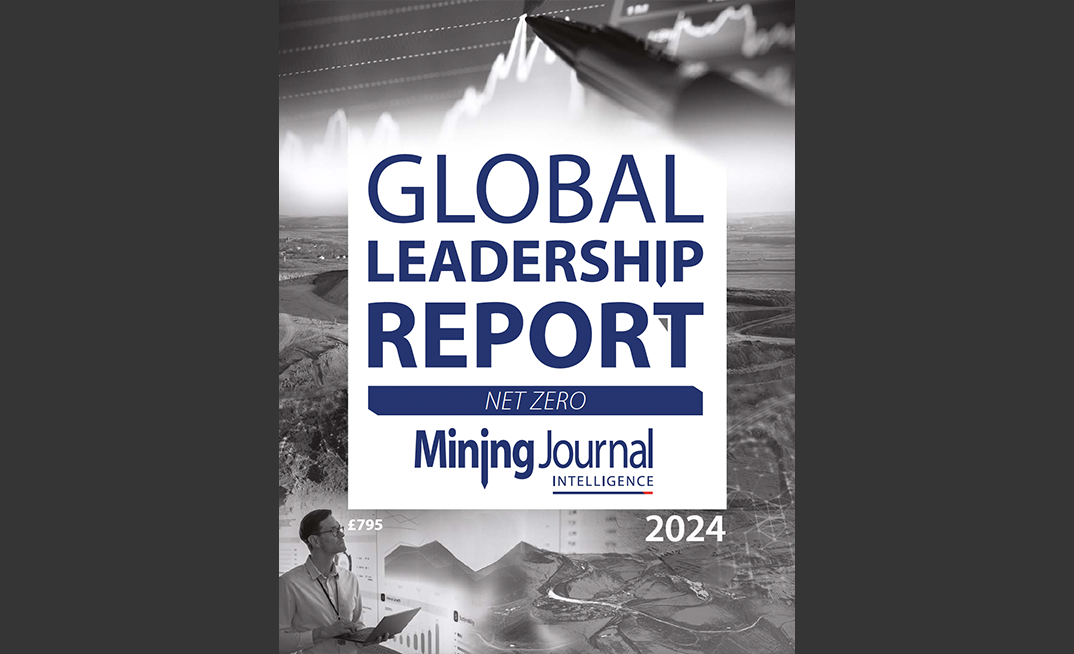 Leadership Insights 2024 ePublication