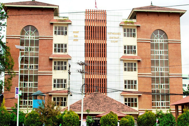 Nepal court orders media to delete published news raising concern over press freedom
