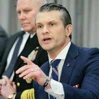 US suspends cyber operations against Russia  media