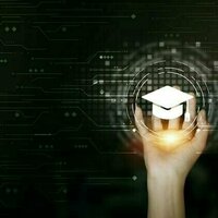 AI is driving down the price of knowledge - universities have to rethink what they offer