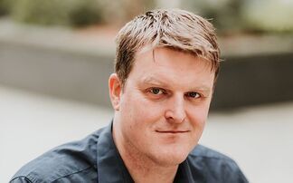 The waiting game: UK sustainability policy