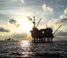 Research: UK council pension funds investing £4bn in firms expanding North Sea oil and gas production