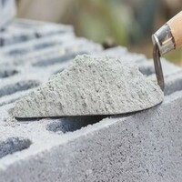 No further hike in cement prices expected amid weak demand and monsoon season: Report