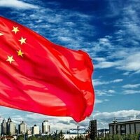 China launches internet technology test satellite
