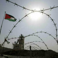 Indian killed while trying enter Israel - media