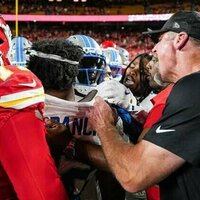 Lions S Brian Branch loses suspension appeal, will miss MNF